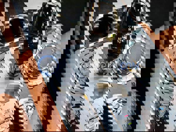 BMW Used Cars for Sale BMW Used Cars for Sale