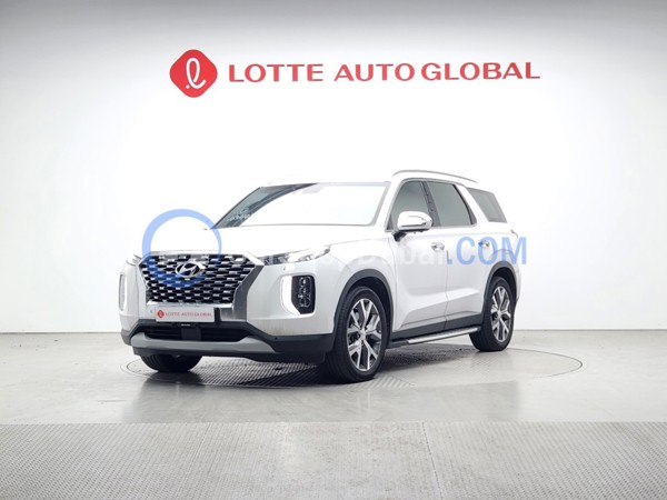 HYUNDAI Used Cars for Sale