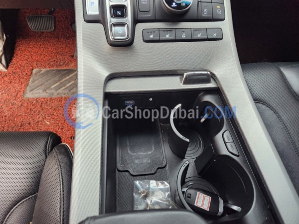 HYUNDAI Used Cars for Sale HYUNDAI Used Cars for Sale