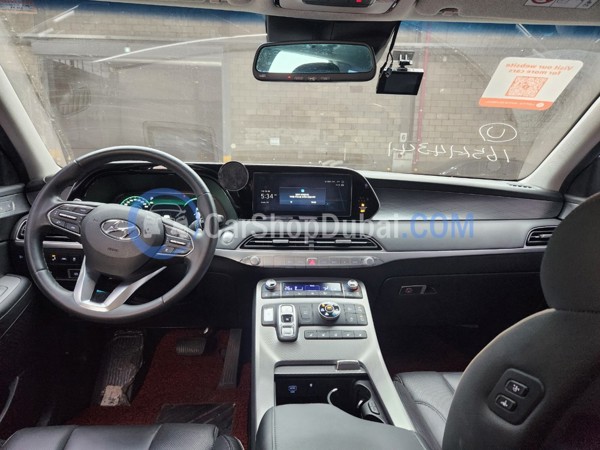 HYUNDAI Used Cars for Sale HYUNDAI Used Cars for Sale