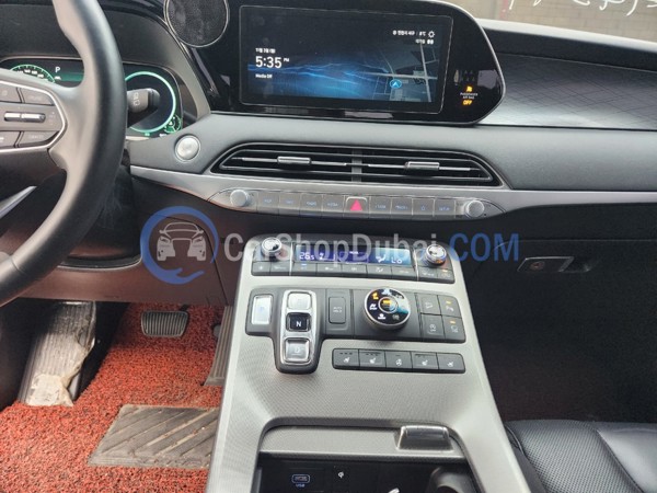 HYUNDAI Used Cars for Sale HYUNDAI Used Cars for Sale