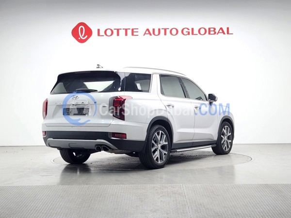 HYUNDAI Used Cars for Sale HYUNDAI Used Cars for Sale