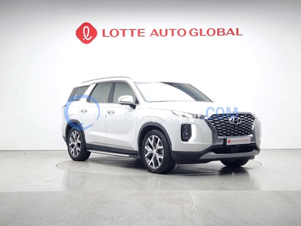 HYUNDAI Used Cars for Sale HYUNDAI Used Cars for Sale