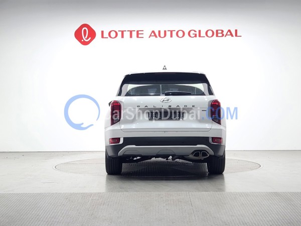 HYUNDAI Used Cars for Sale HYUNDAI Used Cars for Sale