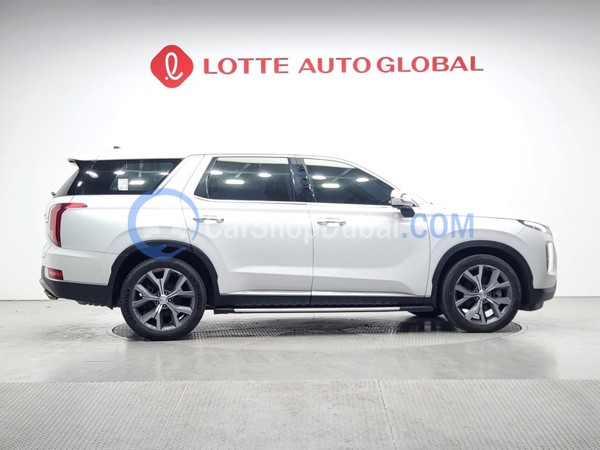 HYUNDAI Used Cars for Sale HYUNDAI Used Cars for Sale