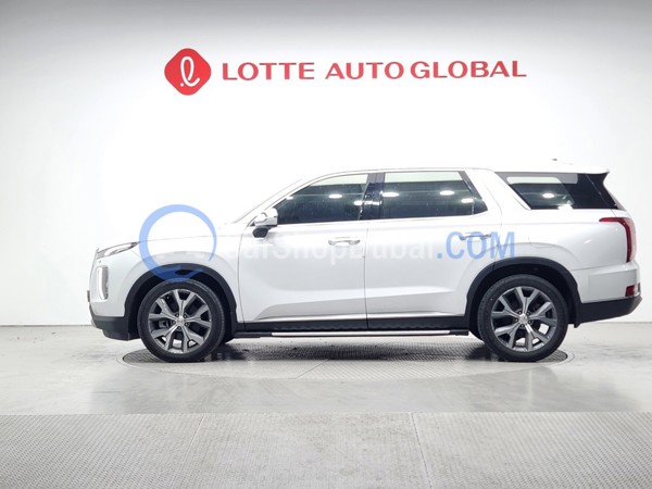 HYUNDAI Used Cars for Sale HYUNDAI Used Cars for Sale