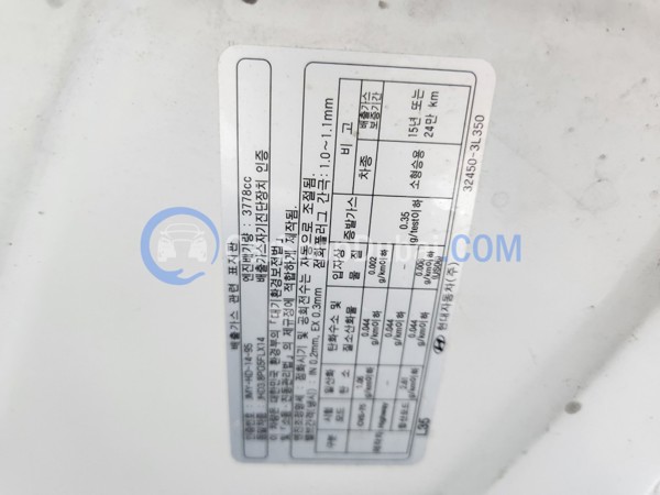 HYUNDAI Used Cars for Sale HYUNDAI Used Cars for Sale