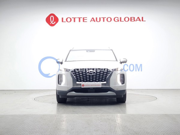 HYUNDAI Used Cars for Sale HYUNDAI Used Cars for Sale