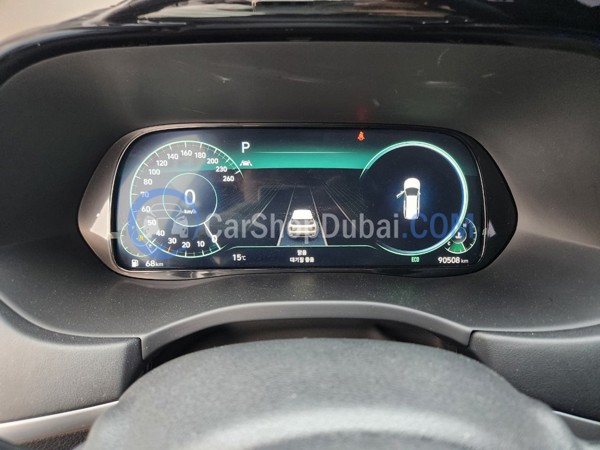 HYUNDAI Used Cars for Sale HYUNDAI Used Cars for Sale