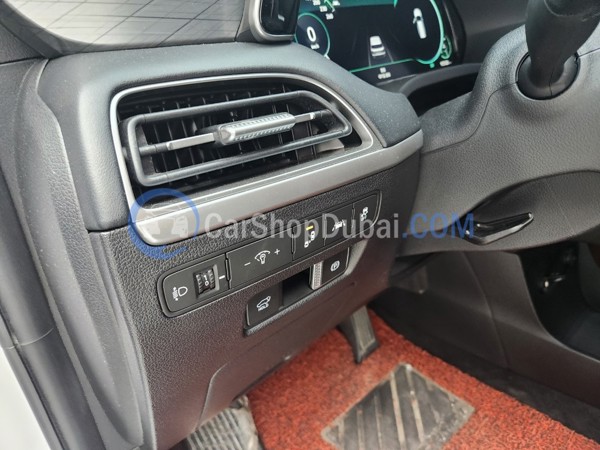 HYUNDAI Used Cars for Sale HYUNDAI Used Cars for Sale