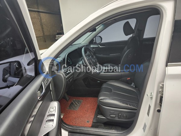 HYUNDAI Used Cars for Sale HYUNDAI Used Cars for Sale