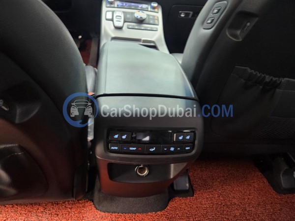 HYUNDAI Used Cars for Sale HYUNDAI Used Cars for Sale