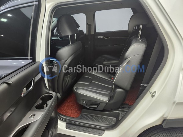 HYUNDAI Used Cars for Sale HYUNDAI Used Cars for Sale