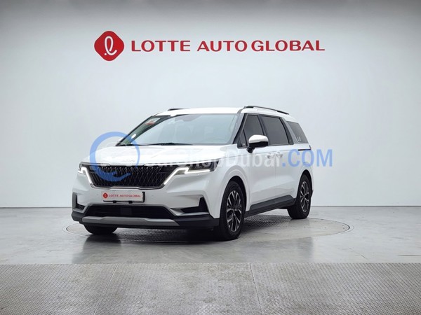 KIA Used Cars for Sale