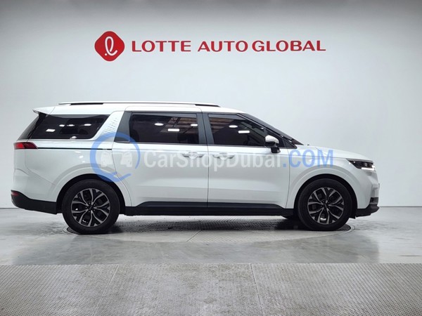 KIA Used Cars for Sale KIA Used Cars for Sale