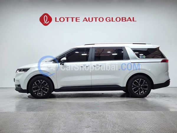 KIA Used Cars for Sale KIA Used Cars for Sale