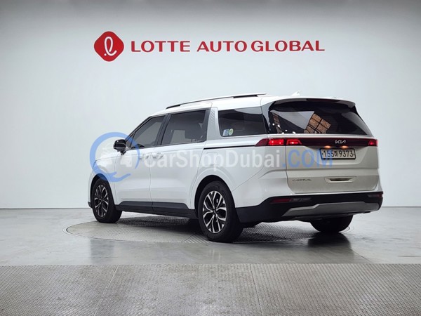 KIA Used Cars for Sale KIA Used Cars for Sale