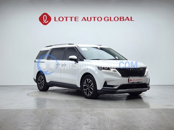 KIA Used Cars for Sale KIA Used Cars for Sale