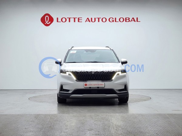 KIA Used Cars for Sale KIA Used Cars for Sale