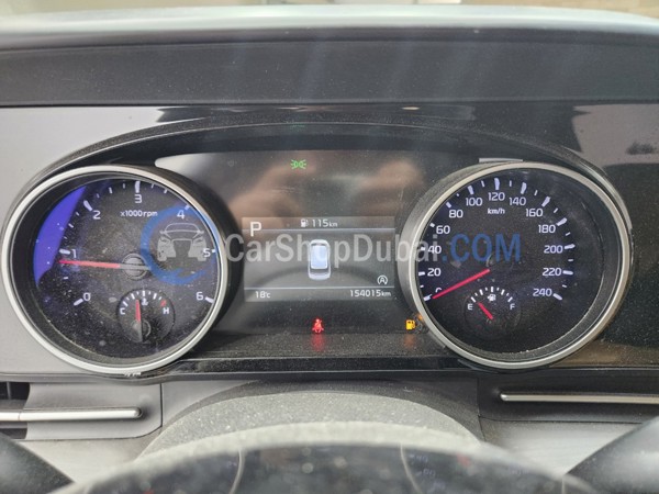 KIA Used Cars for Sale KIA Used Cars for Sale