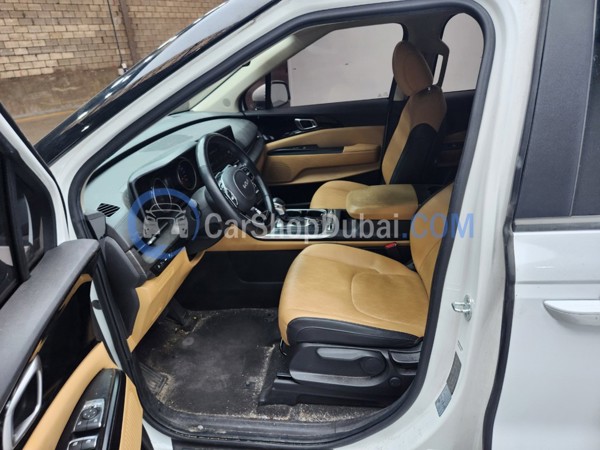 KIA Used Cars for Sale KIA Used Cars for Sale