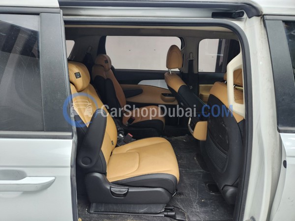 KIA Used Cars for Sale KIA Used Cars for Sale