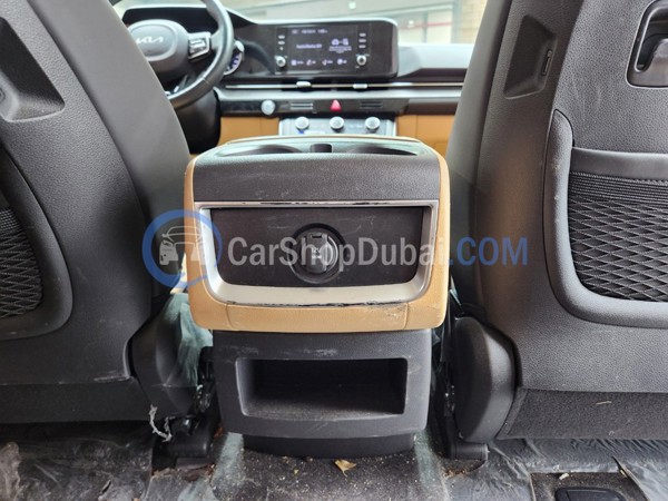 KIA Used Cars for Sale KIA Used Cars for Sale