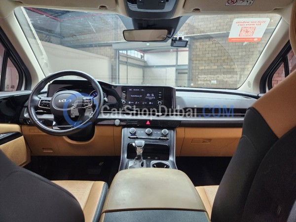 KIA Used Cars for Sale KIA Used Cars for Sale