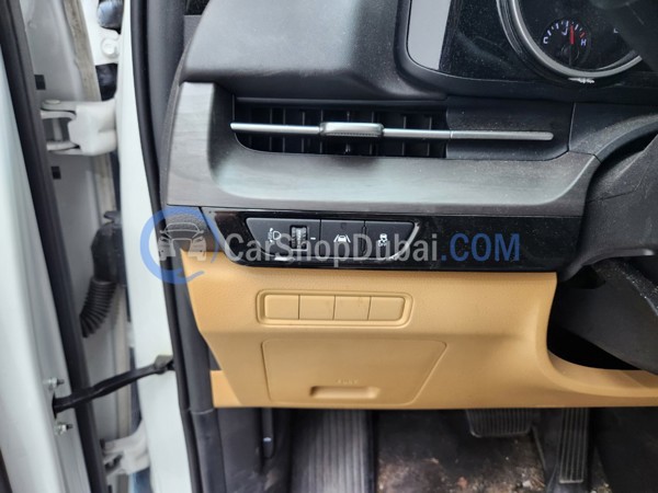 KIA Used Cars for Sale KIA Used Cars for Sale