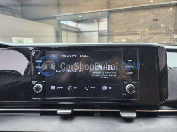 KIA Used Cars for Sale KIA Used Cars for Sale