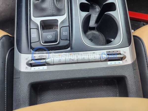 KIA Used Cars for Sale KIA Used Cars for Sale