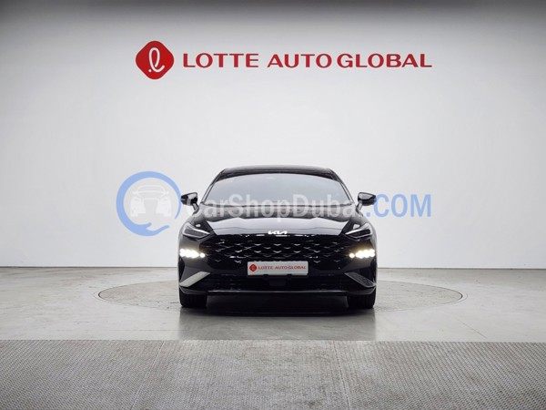 KIA Used Cars for Sale