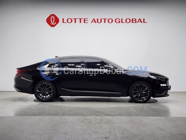 KIA Used Cars for Sale KIA Used Cars for Sale