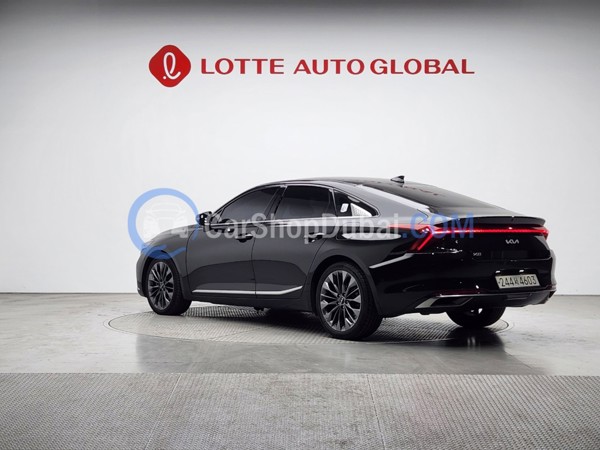 KIA Used Cars for Sale KIA Used Cars for Sale