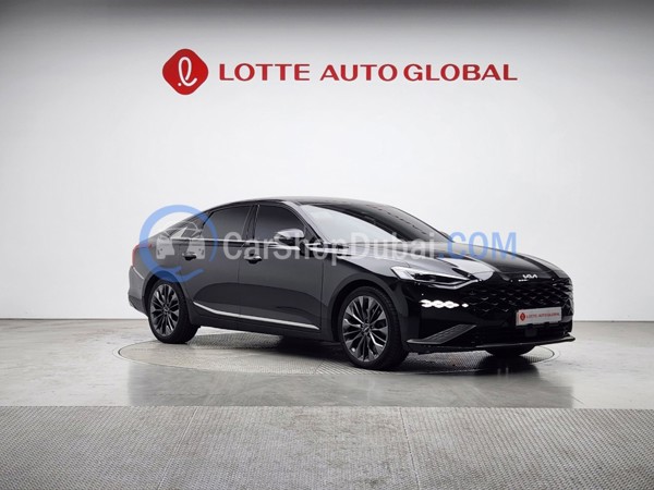 KIA Used Cars for Sale KIA Used Cars for Sale