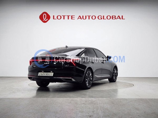 KIA Used Cars for Sale KIA Used Cars for Sale