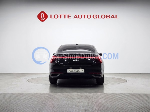 KIA Used Cars for Sale KIA Used Cars for Sale