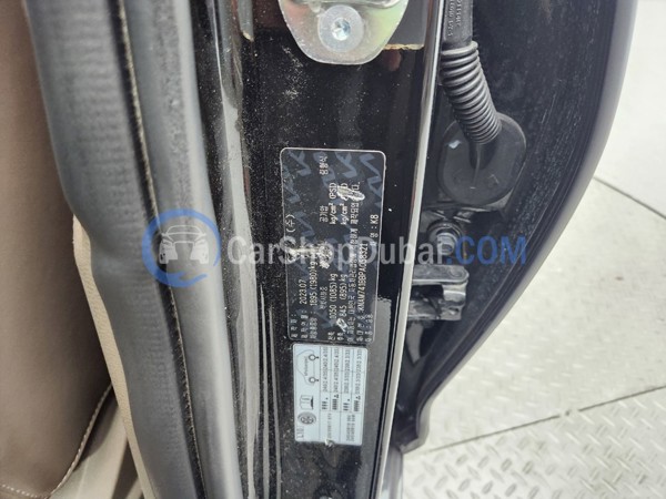 KIA Used Cars for Sale KIA Used Cars for Sale