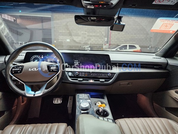 KIA Used Cars for Sale KIA Used Cars for Sale