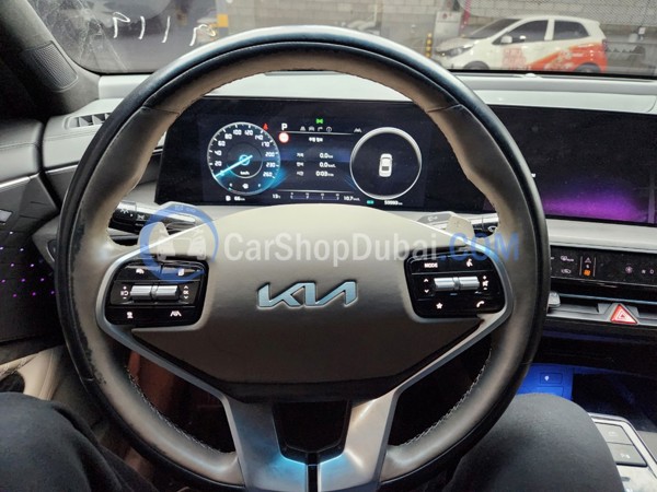 KIA Used Cars for Sale KIA Used Cars for Sale