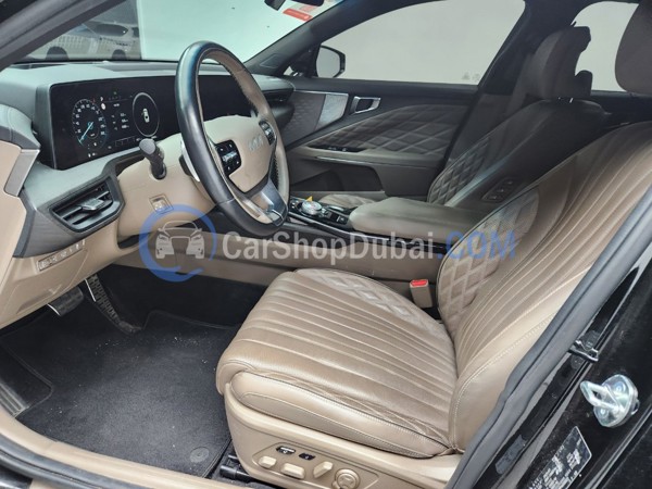 KIA Used Cars for Sale KIA Used Cars for Sale