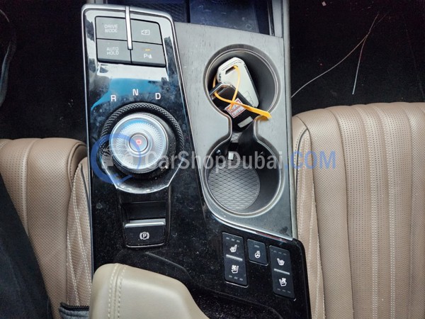 KIA Used Cars for Sale KIA Used Cars for Sale