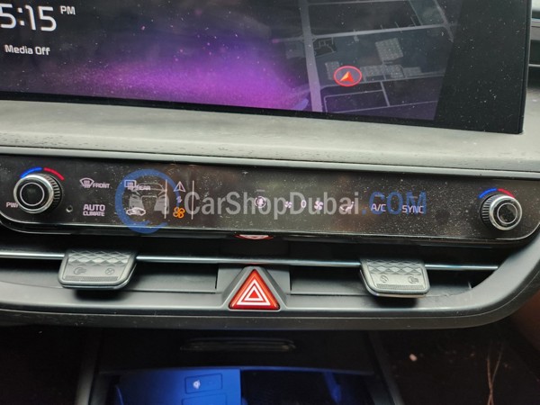 KIA Used Cars for Sale KIA Used Cars for Sale