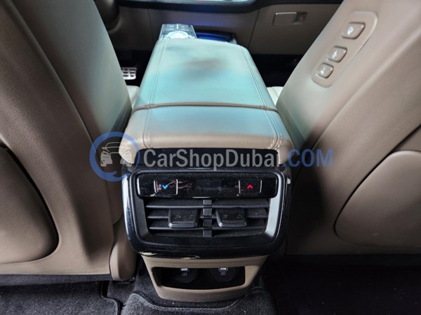 KIA Used Cars for Sale KIA Used Cars for Sale