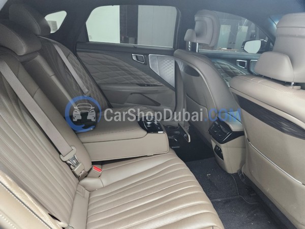 KIA Used Cars for Sale KIA Used Cars for Sale