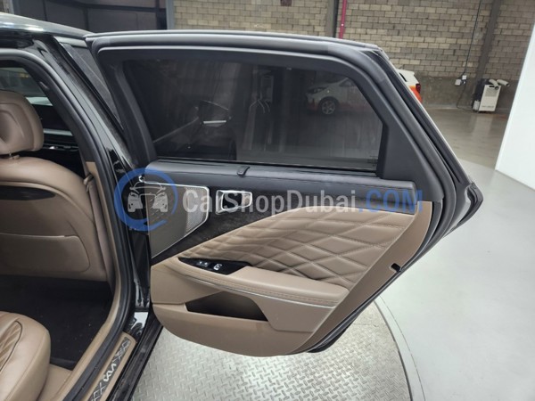 KIA Used Cars for Sale KIA Used Cars for Sale