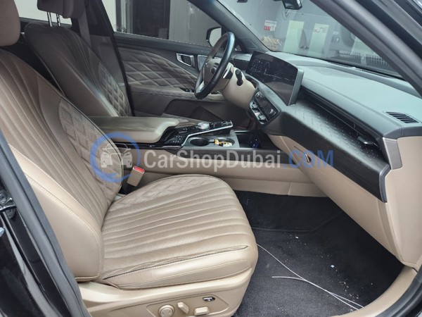 KIA Used Cars for Sale KIA Used Cars for Sale