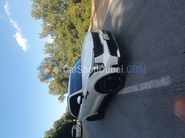 كيا سيارات مستعملة للبيع كيا سيارات مستعملة للبيع