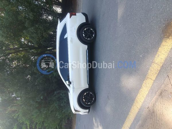 كيا سيارات مستعملة للبيع كيا سيارات مستعملة للبيع