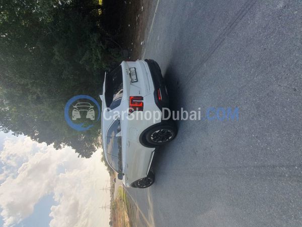 كيا سيارات مستعملة للبيع كيا سيارات مستعملة للبيع